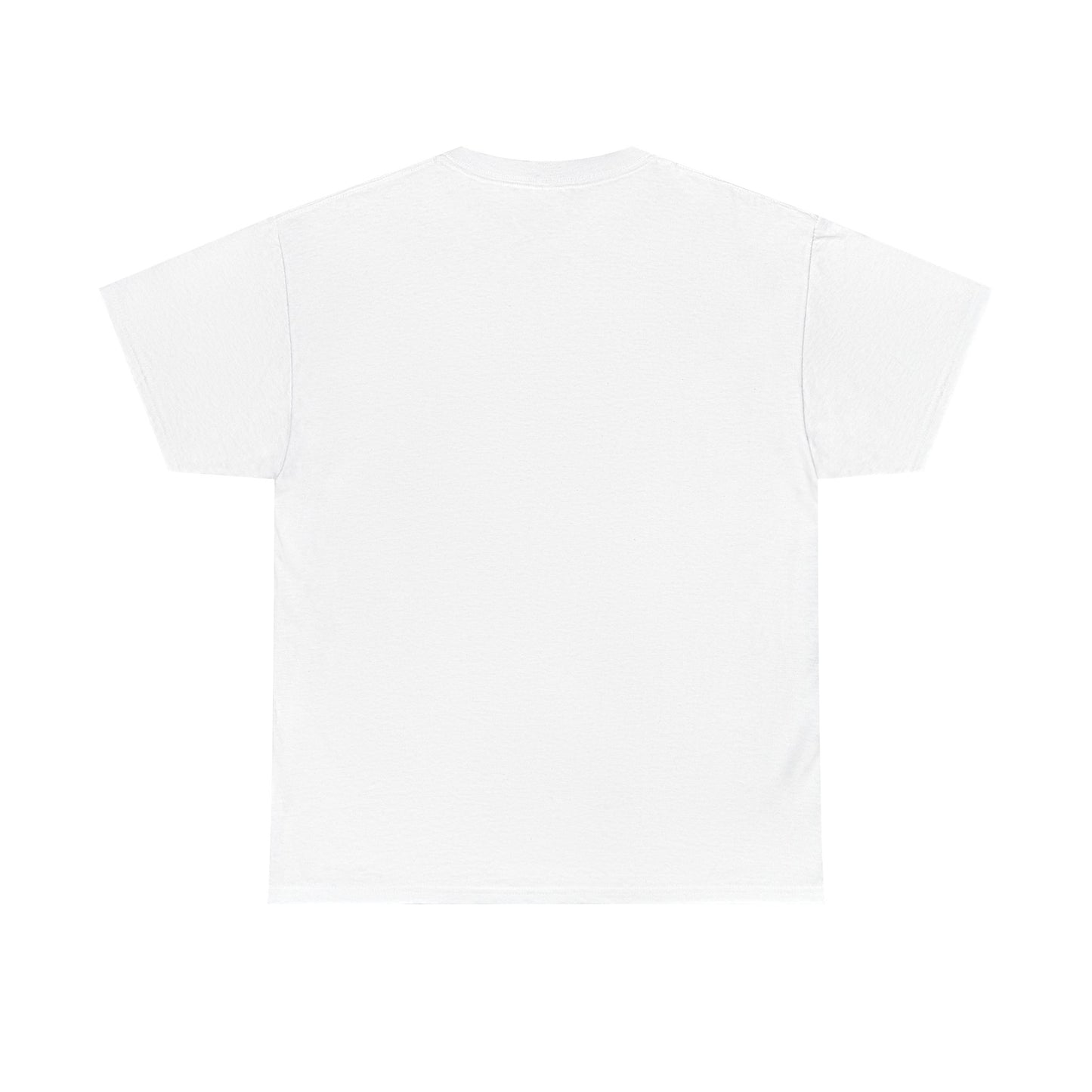 Sunglasses After Dark - Skateboard Vibe Unisex Heavy Cotton Tee