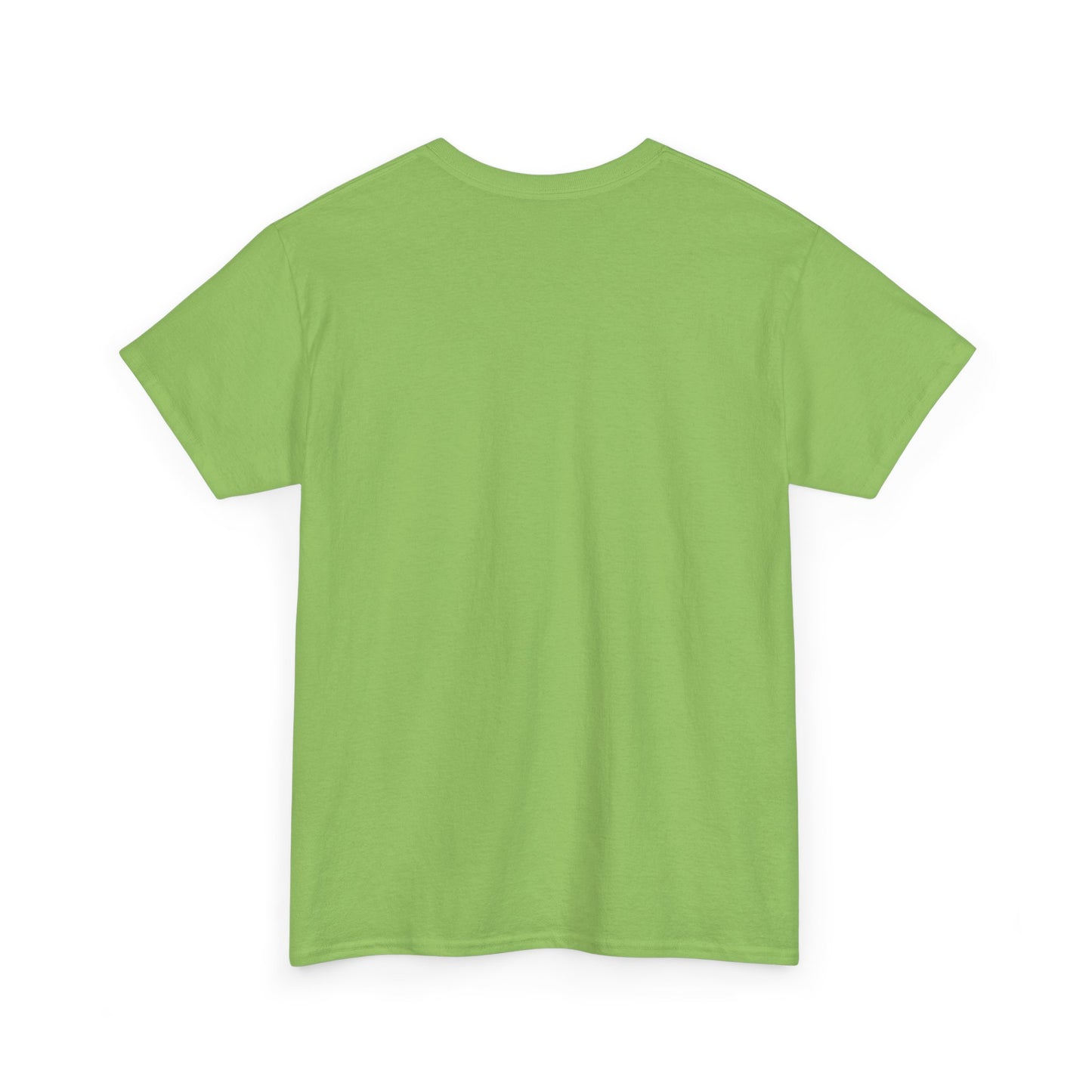 Sunglasses After Dark - Skateboard Vibe Unisex Heavy Cotton Tee