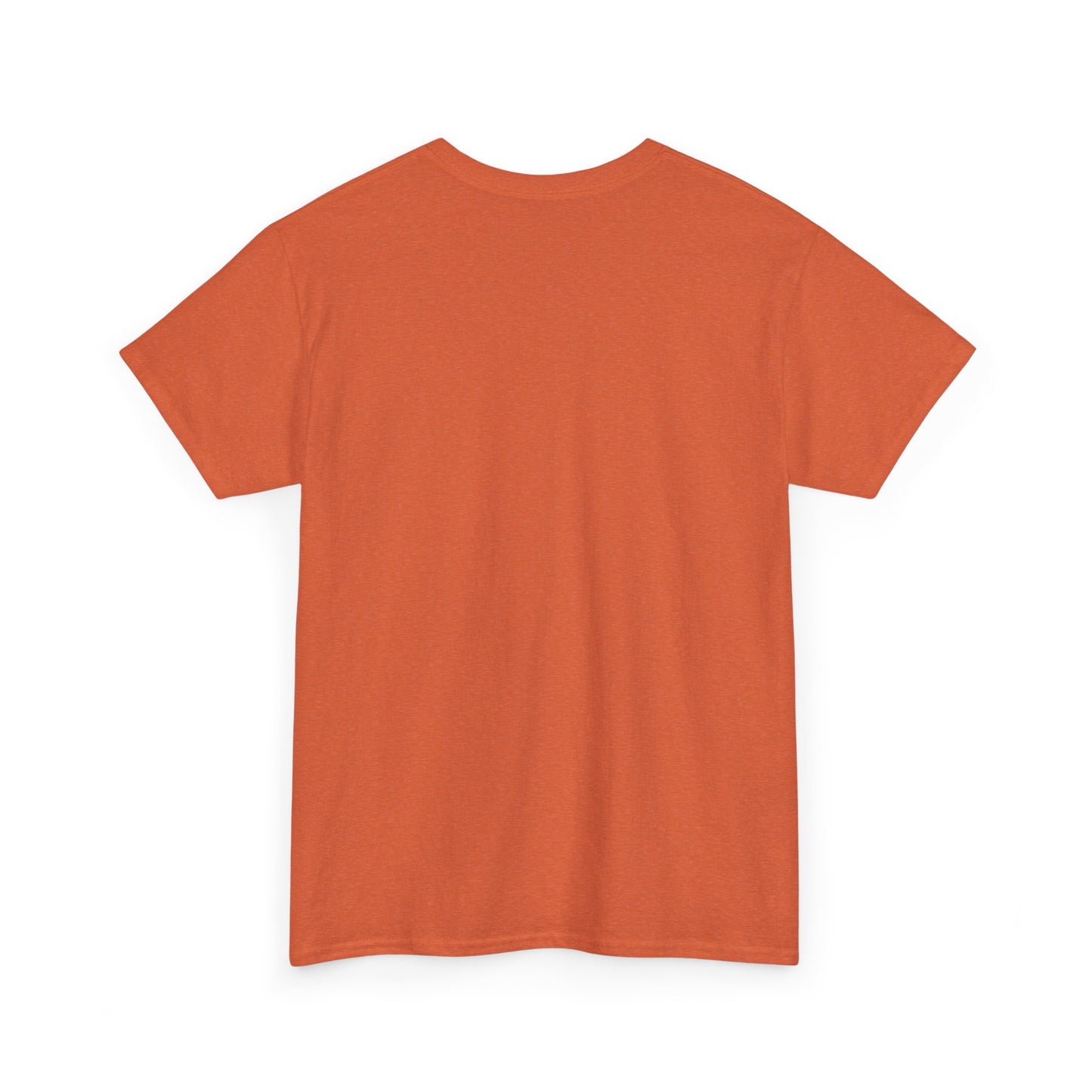 Sunglasses After Dark - Skateboard Vibe Unisex Heavy Cotton Tee