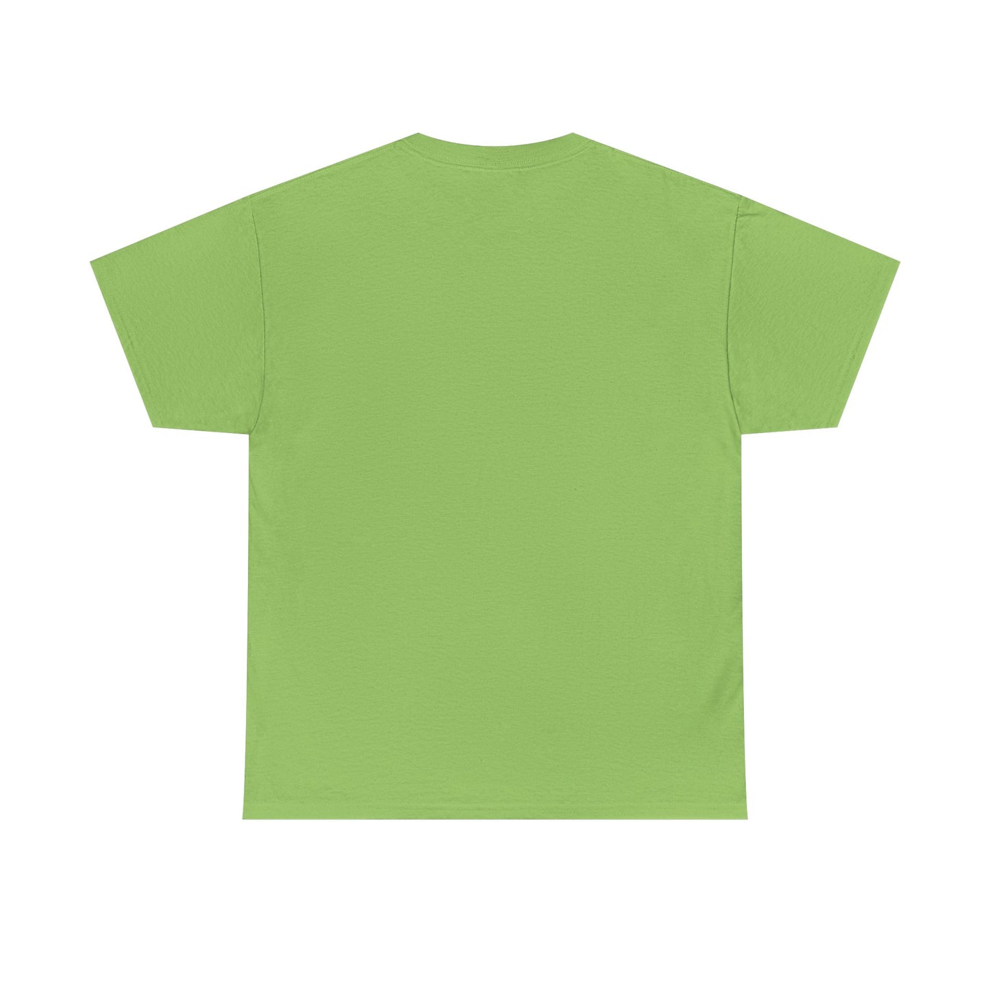 Sunglasses After Dark - Skateboard Vibe Unisex Heavy Cotton Tee