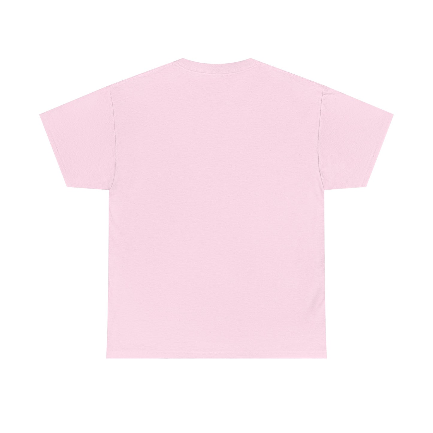 Sunglasses After Dark - Skateboard Vibe Unisex Heavy Cotton Tee
