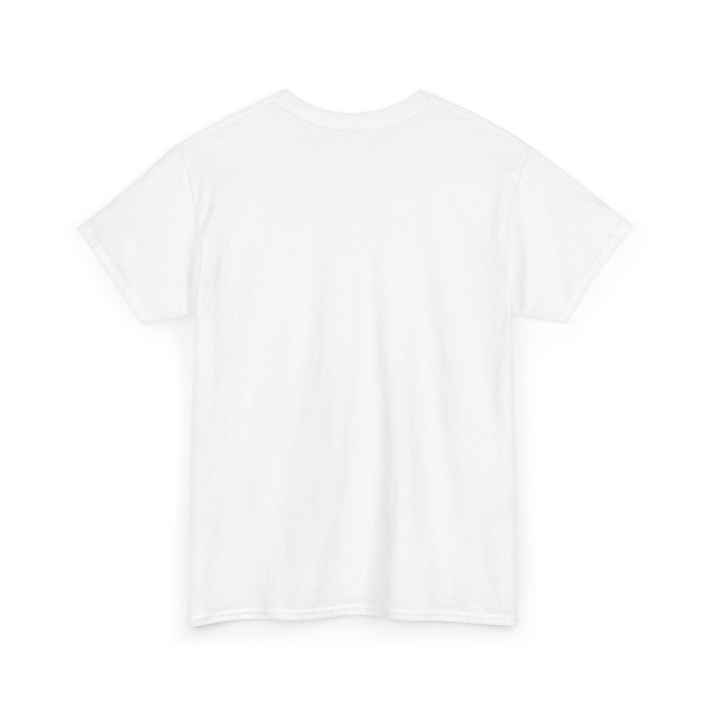 Sunglasses After Dark - Skateboard Vibe Unisex Heavy Cotton Tee
