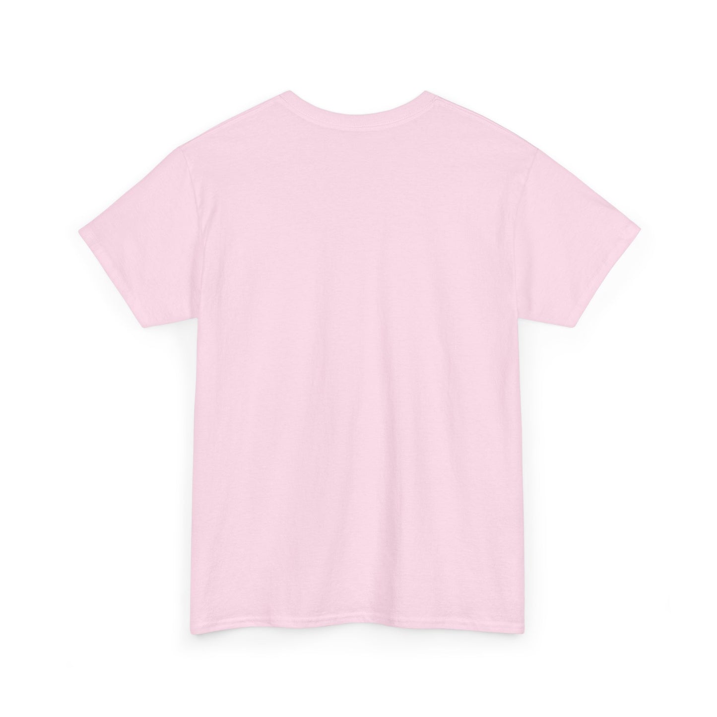 Sunglasses After Dark - Skateboard Vibe Unisex Heavy Cotton Tee