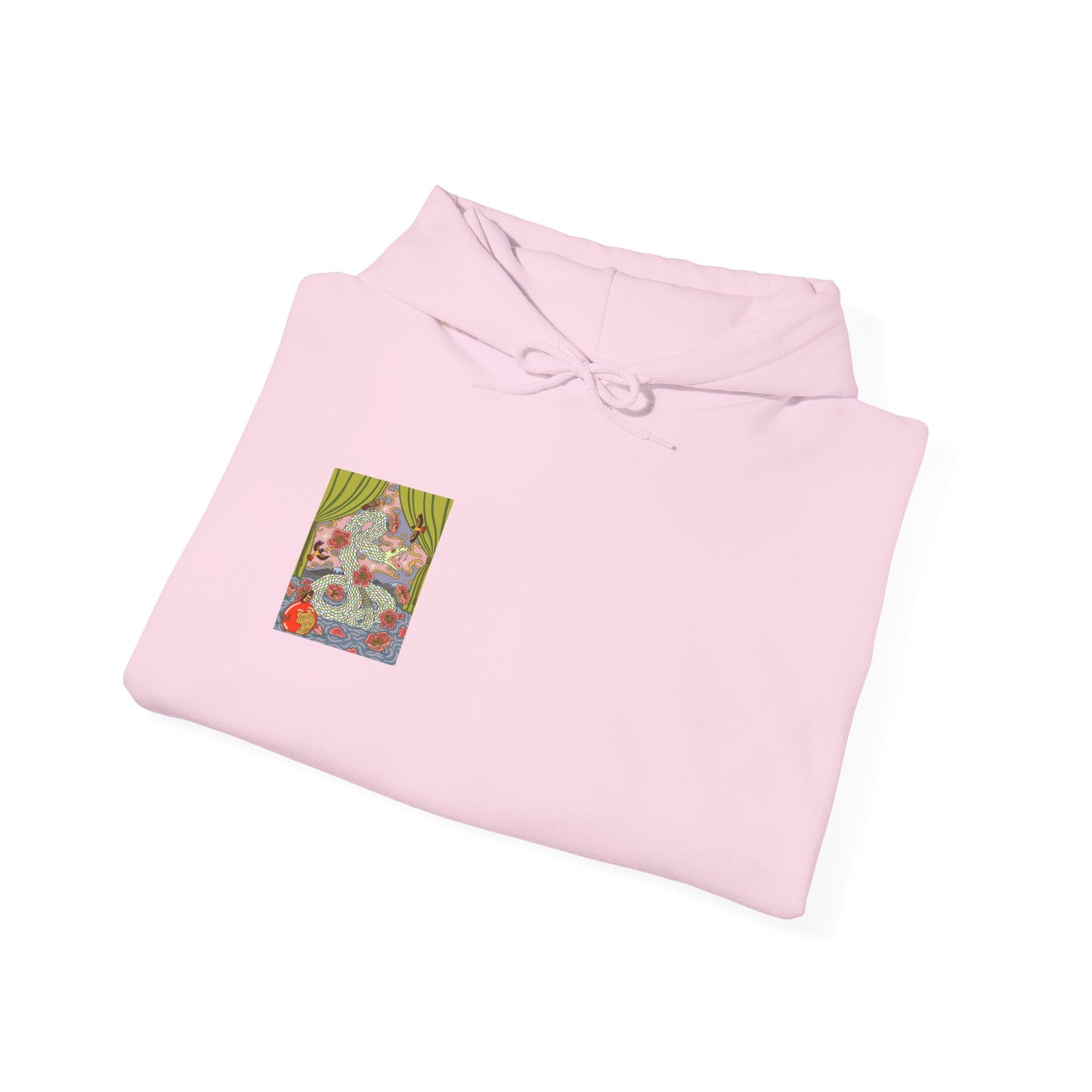 Bittersweet - Unisex Hoodie