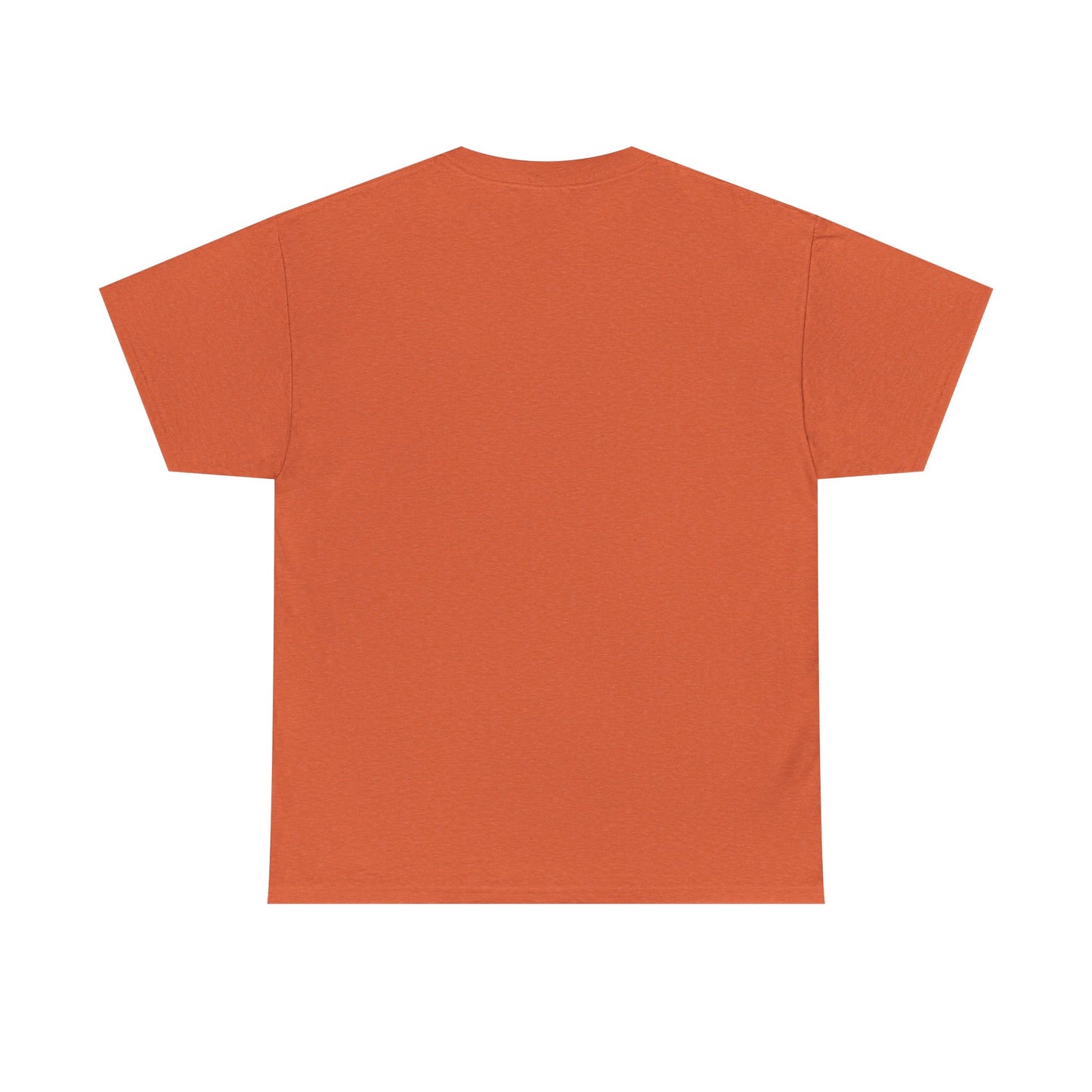 Sunglasses After Dark - Skateboard Vibe Unisex Heavy Cotton Tee