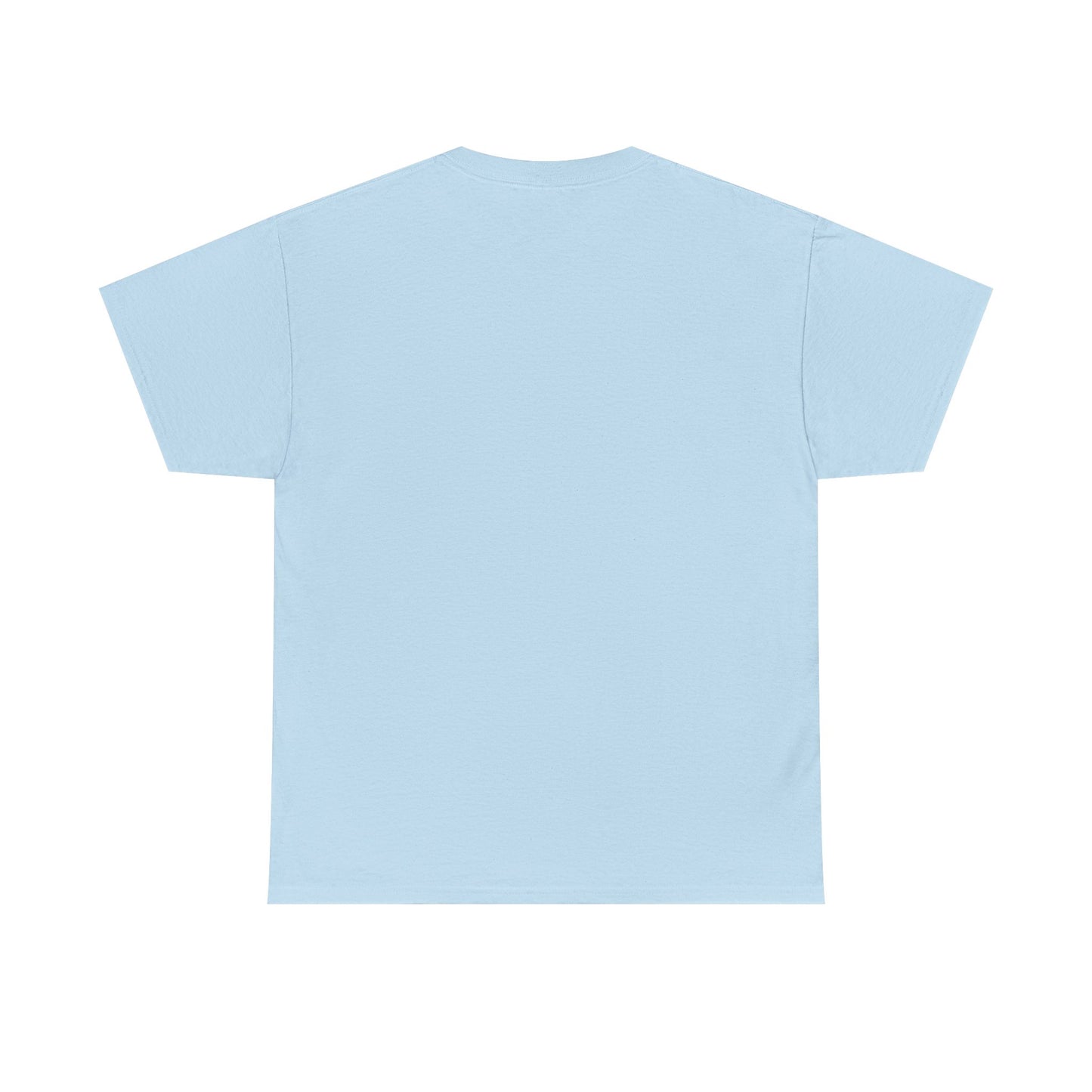 Sunglasses After Dark - Skateboard Vibe Unisex Heavy Cotton Tee
